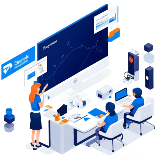 Workstation ppt